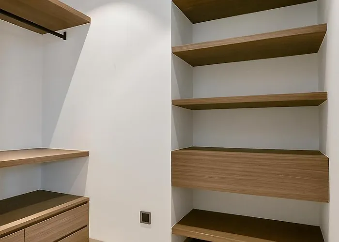 Apartament Rose & Golf At Rose Apple Square